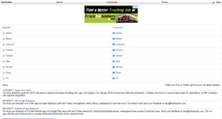 Desktop Screenshot of m.fanfiction.net